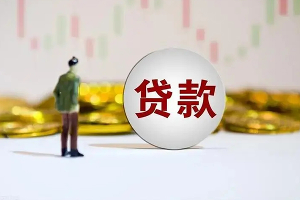 深圳优借私借空放直接上门-深圳优借私人身份证借私借-深圳优借短借私人
