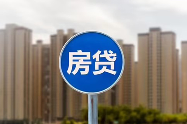 深圳优借私人24小时借钱-深圳优借短借私人-深圳优借短借私借空放