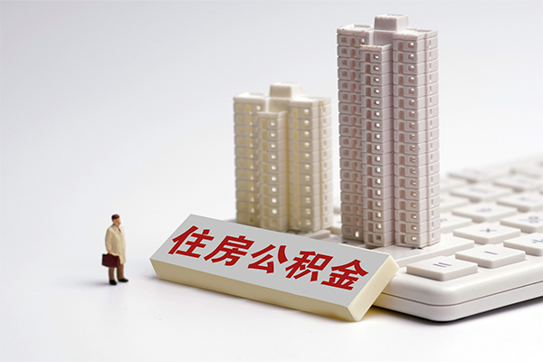 深圳优借私人装修贷款-深圳优借小额短借-深圳优借小额短借