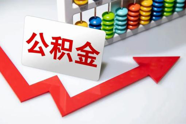 深圳优借个人信用贷款-深圳优借身份证贷款在线-深圳优借民间私人借贷
