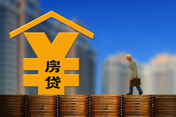 深圳优借私人空放二次私借-深圳优借押身份证贷款-深圳优借民间小额借贷