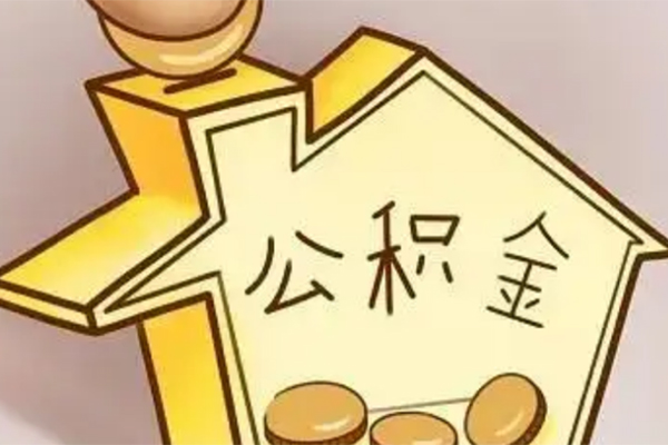 深圳优借私人短借-深圳优借资金短借-深圳优借资金短借