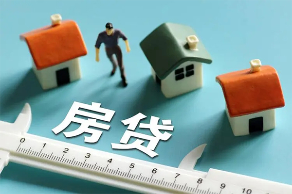 深圳优借贷款私借空放-深圳优借借贷个人-深圳优借短借私人