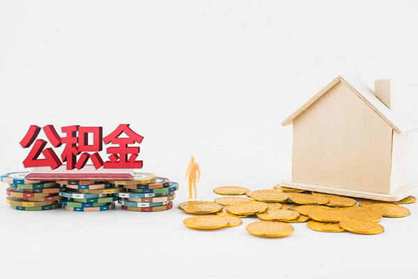 深圳优借民间短借-深圳优借民间借贷款-深圳优借民间私借