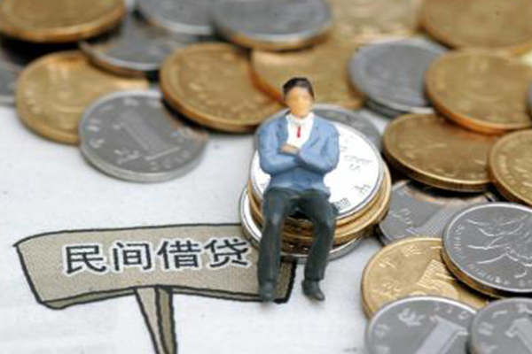 深圳优借民间借贷款-深圳优借水钱-深圳优借民间借贷私人放款
