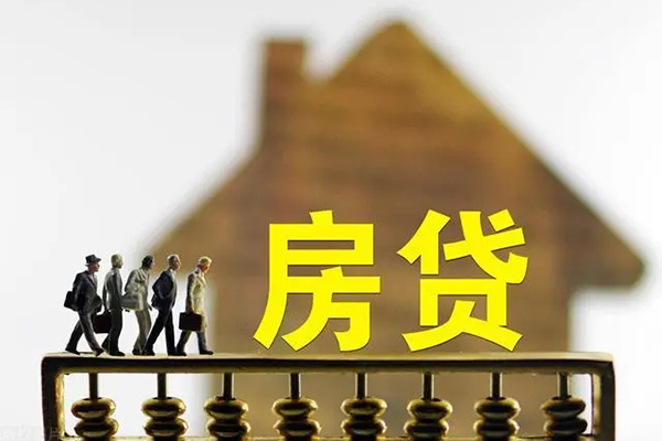深圳优借私借空放直接上门-深圳优借民间大额借贷-深圳优借贷款空放