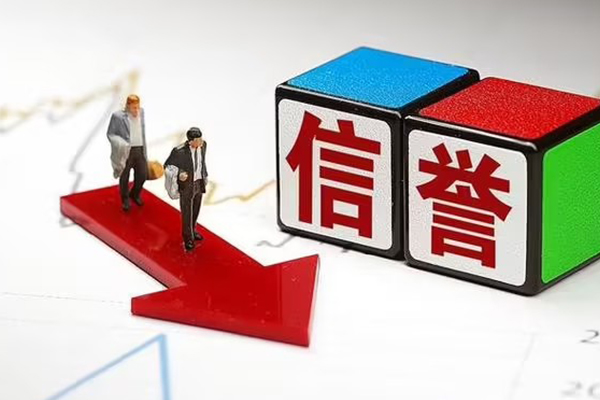 深圳优借哪有短借-深圳优借线下借钱-深圳优借贷私借
