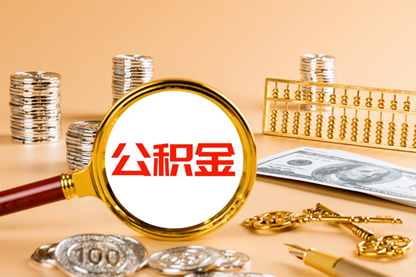 深圳优借短借信贷-深圳优借小额个人借贷-深圳优借个人私借