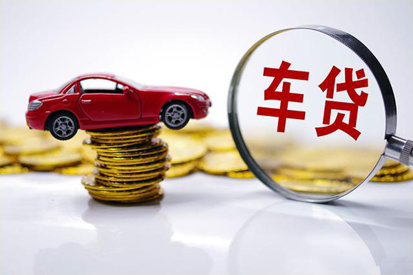 深圳优借私人24小时借钱-深圳优借哪里有小额贷款-深圳优借本地身份证贷款
