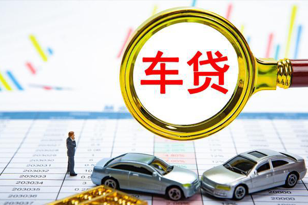 深圳优借短借私借空放-深圳优借私人借钱-深圳优借贷款私借空放