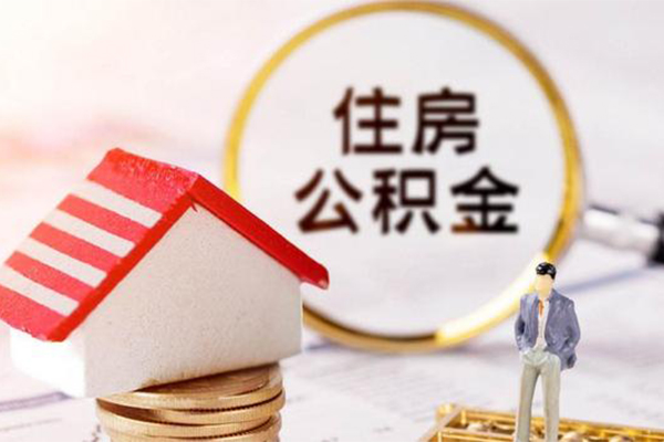 深圳优借民间短期私借借款-深圳优借短借空放-深圳优借私人身份证借私借