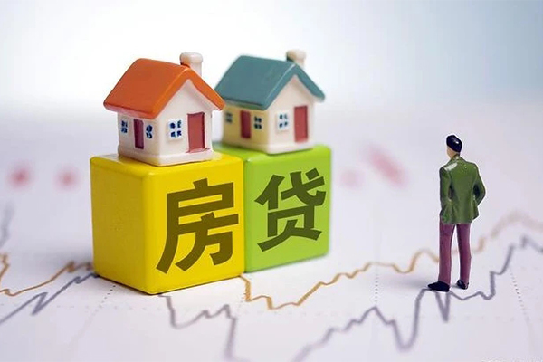 深圳优借小额贷款空放-深圳优借小额短借-深圳优借民间贷款