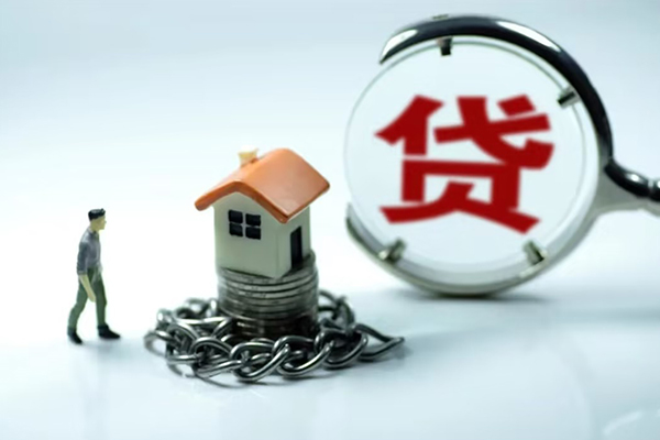 深圳优借民间无抵押借钱-深圳优借地区短借-深圳优借身份证线下贷款
