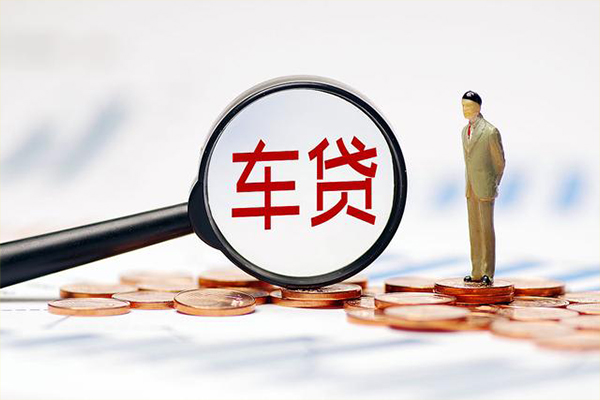 深圳优借私人放水-深圳优借私人空放-深圳优借短借私借空放