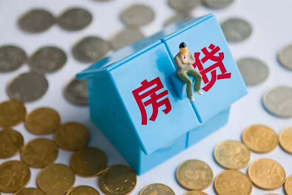 深圳优借私人空放-深圳优借私借空放-深圳优借借钱借款