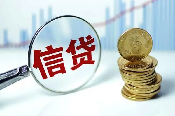 深圳优借空放借钱-深圳优借身份证借私借-深圳优借正规小额贷款