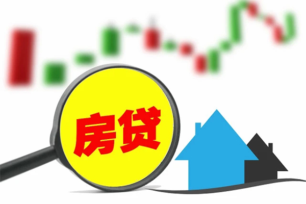 深圳优借个人装修贷款-深圳优借小额空放-深圳优借民间短期私借借款