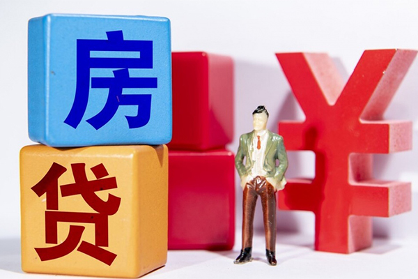 深圳优借私借空放当场拿钱-深圳优借个人信用贷款-深圳优借私人借钱
