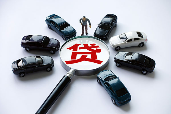深圳优借小额私人借贷