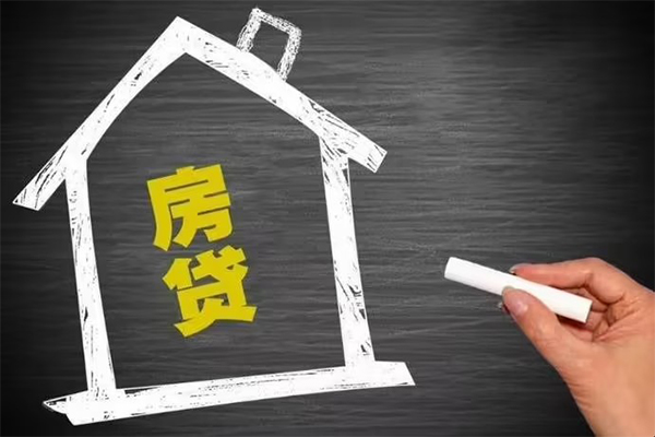 深圳优借个人空放-深圳优借贷款个人借贷-深圳优借短借私人