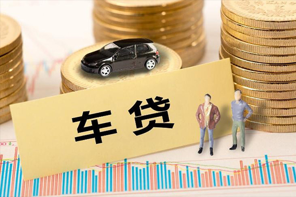 深圳优借民间个人借贷-深圳优借民间借贷无抵押-深圳优借抵押身份证贷款