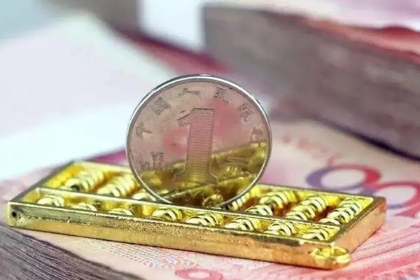 探讨个人借款给公司的合法性分析