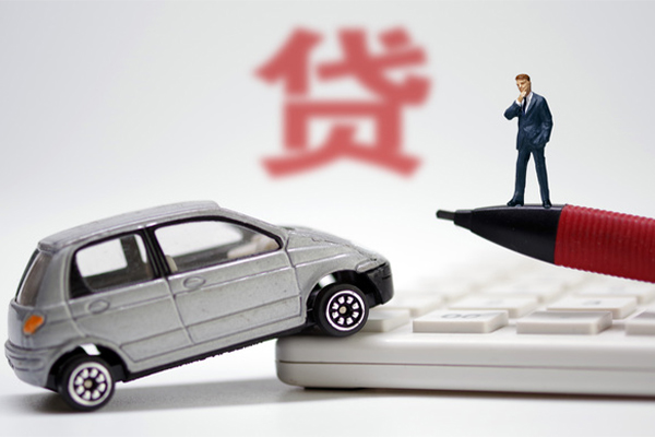 深圳优借个人小额贷款-深圳优借身份证办理贷款-深圳优借私借空放